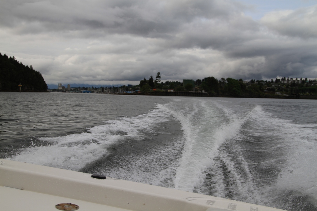 b0146723_12105230.jpg