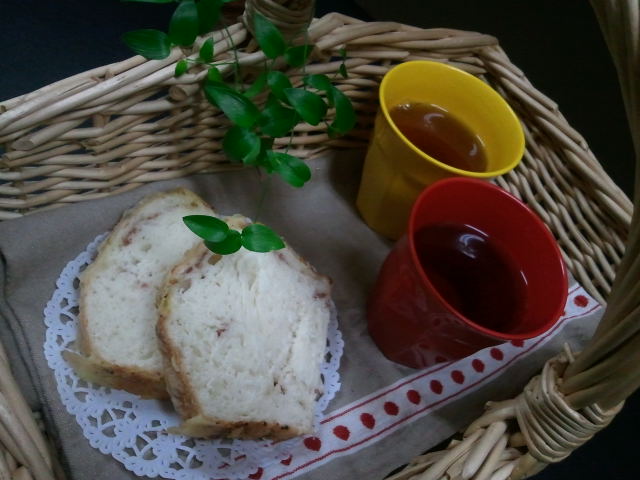 c0134124_21302370.jpg