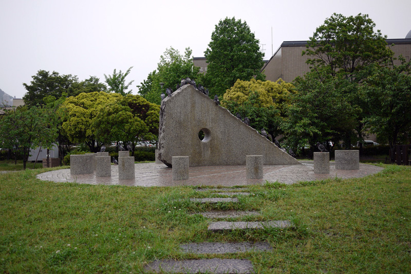 c0064025_16151313.jpg