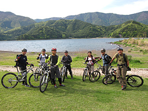 d0023725_14572123.jpg