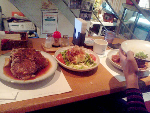 e0170925_1544559.jpg