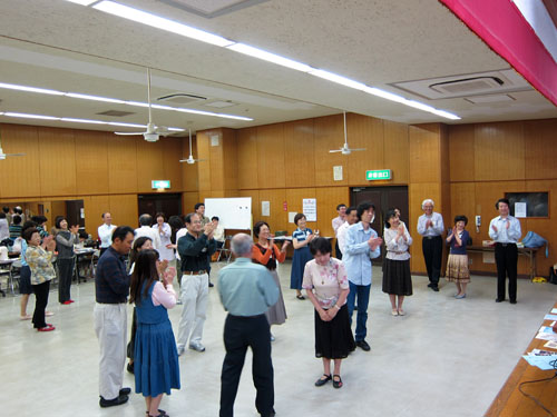 f0147025_0134713.jpg