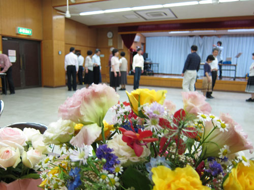 f0147025_0141578.jpg