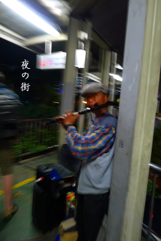 d0042827_1110319.jpg