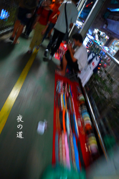 d0042827_1111087.jpg