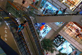 d0042827_1191733.jpg
