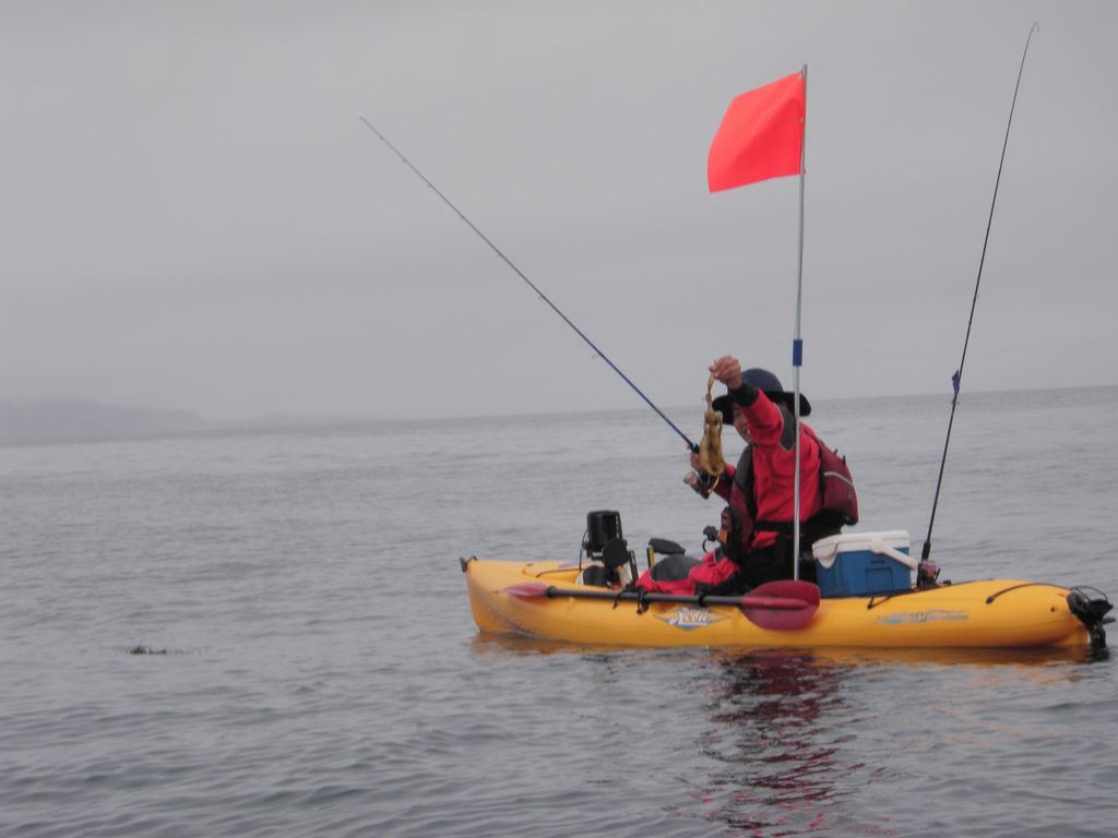 b0173629_22384780.jpg