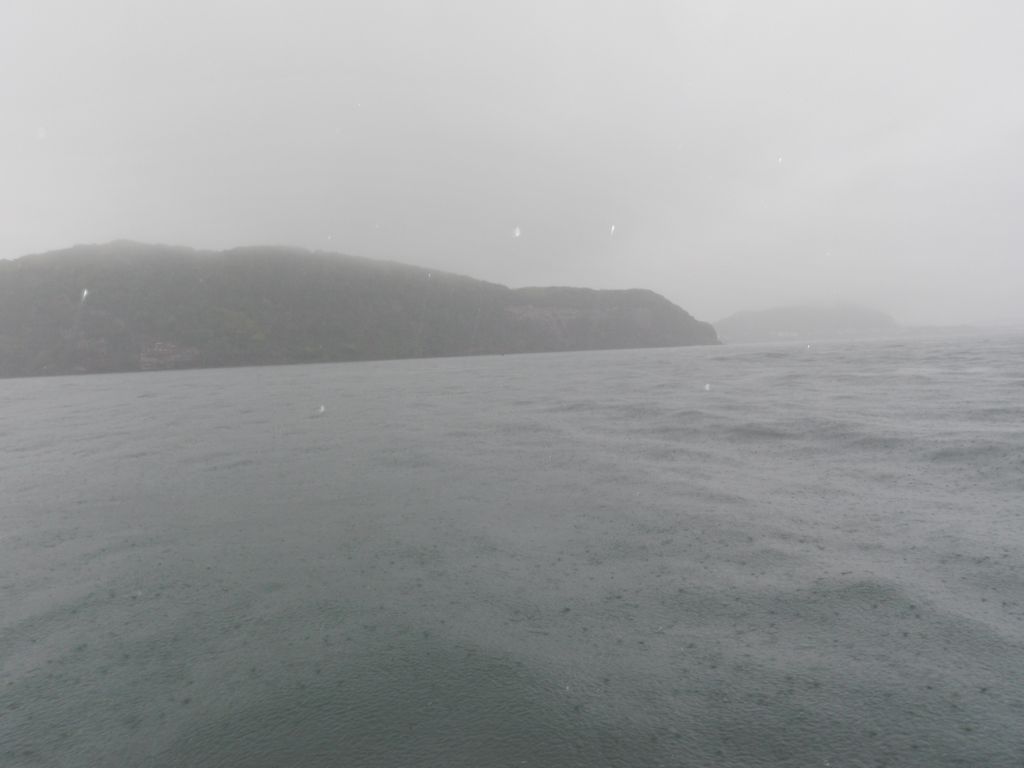 b0173629_2240761.jpg