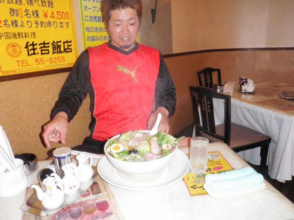 b0173629_2242351.jpg