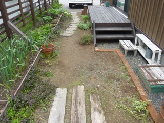 e0043430_2215799.jpg