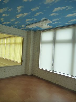e0142430_9141761.jpg