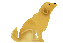 a0206332_83841100.gif