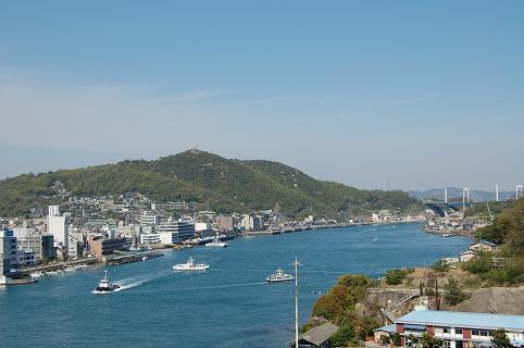 b0164533_9545440.jpg