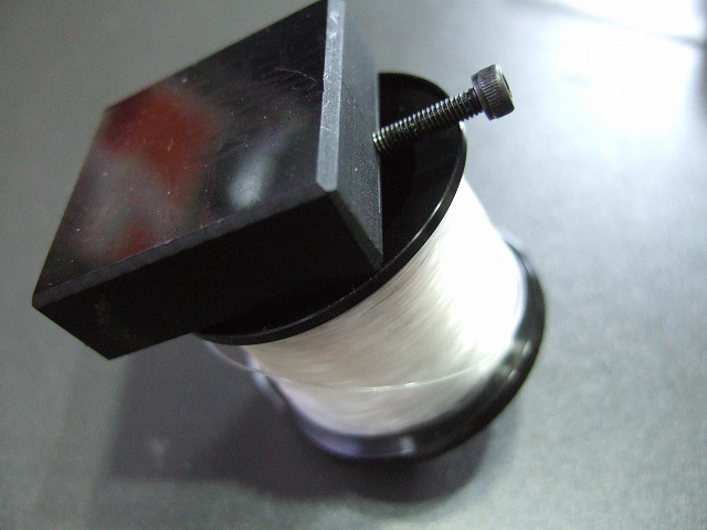 c0208836_14421359.jpg