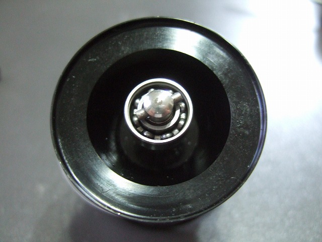 c0208836_14422698.jpg