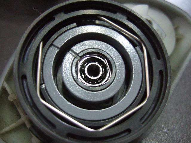 c0208836_14423085.jpg
