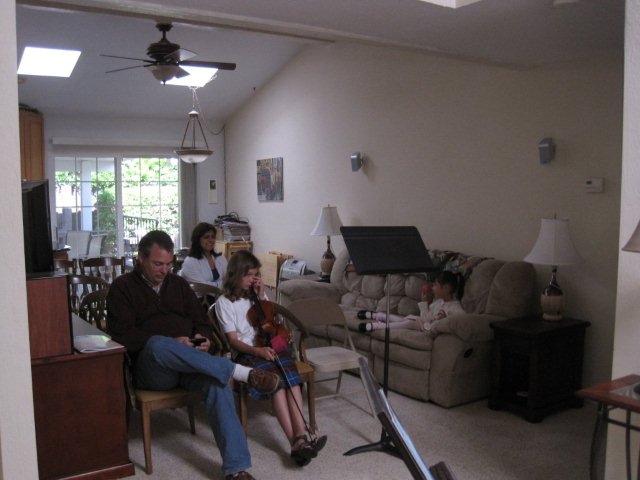 d0114237_13462172.jpg