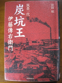 c0077338_16393542.jpg