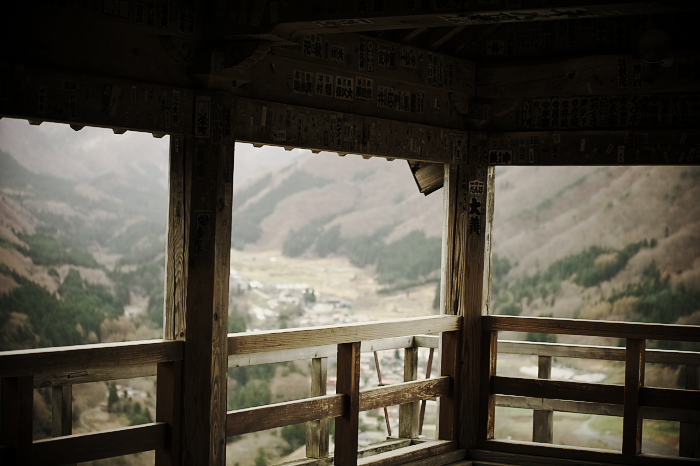 c0211639_22234369.jpg