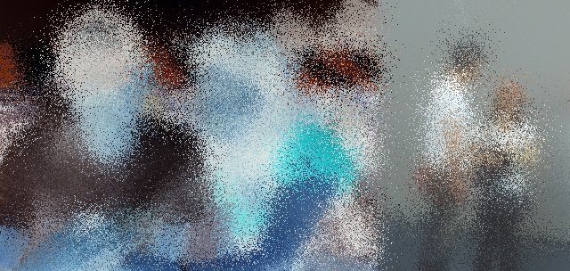 d0197839_10364238.jpg