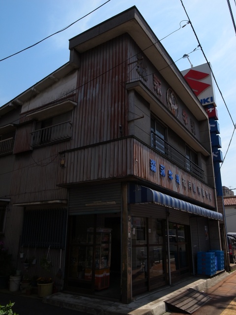 a0087341_123198.jpg