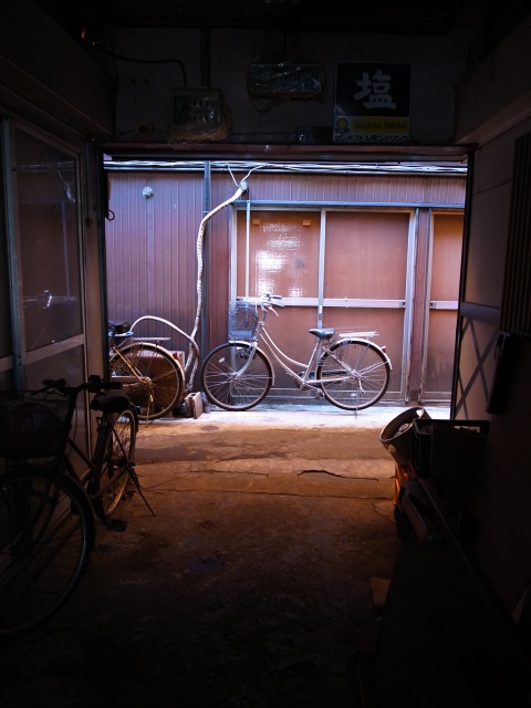 a0087341_21532475.jpg