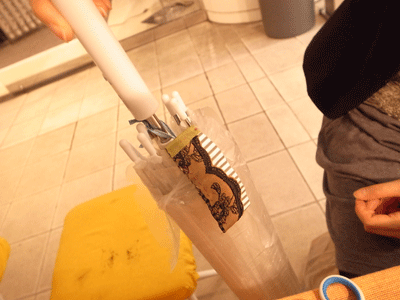 f0209541_22572091.gif