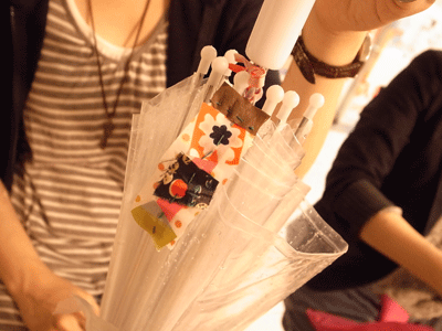 f0209541_2257403.gif