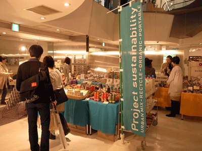 f0209541_22583378.gif