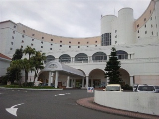 b0199742_20142110.jpg