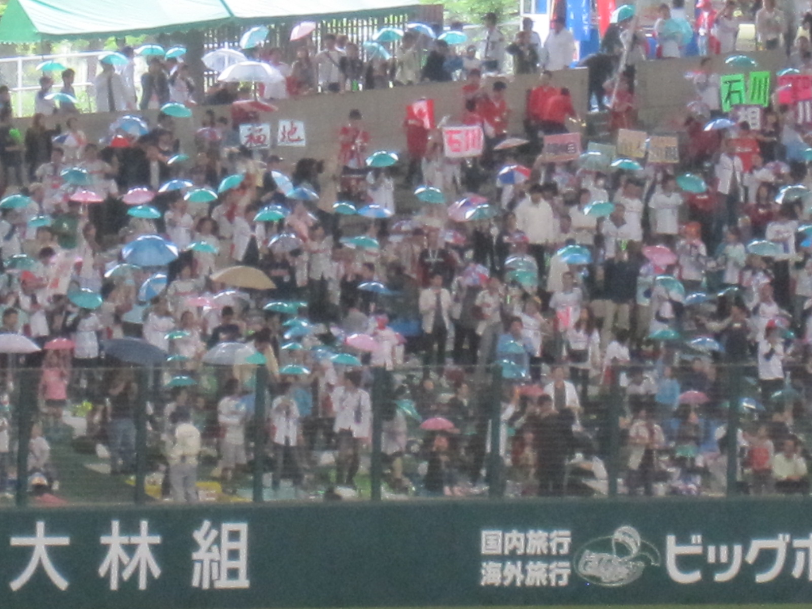 d0124543_1029596.jpg