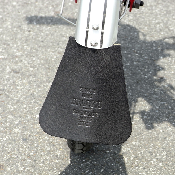 f0184244_18562958.jpg
