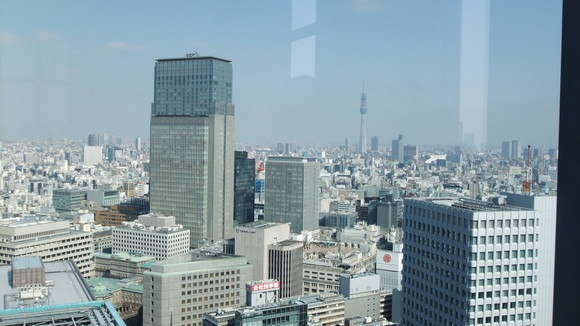 c0071545_13394184.jpg