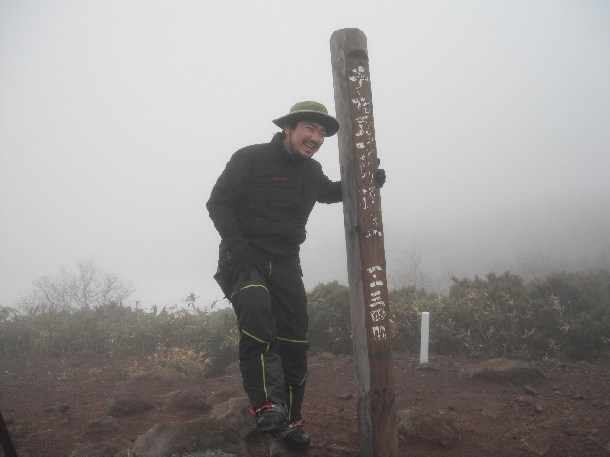 f0232845_21145324.jpg
