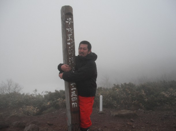 f0232845_2115946.jpg