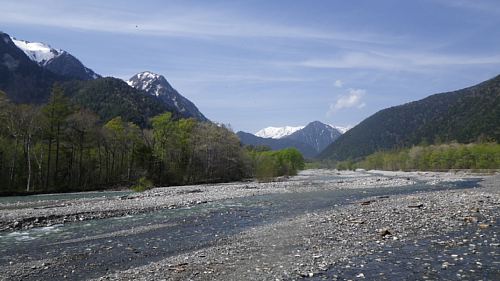 c0042847_14434283.jpg