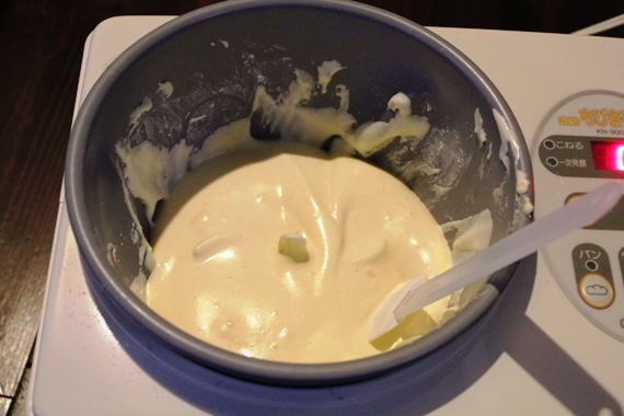 f0213651_21521890.jpg