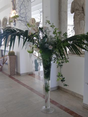 c0206352_4571588.jpg