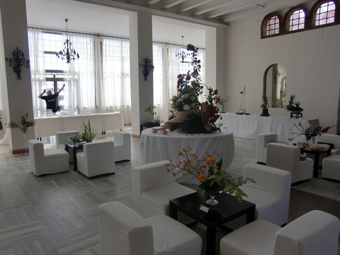 c0206352_572476.jpg