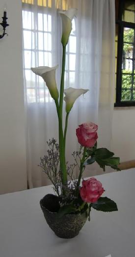 c0206352_62180.jpg