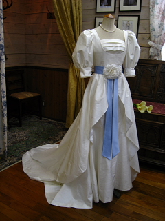 a0021558_2341247.jpg