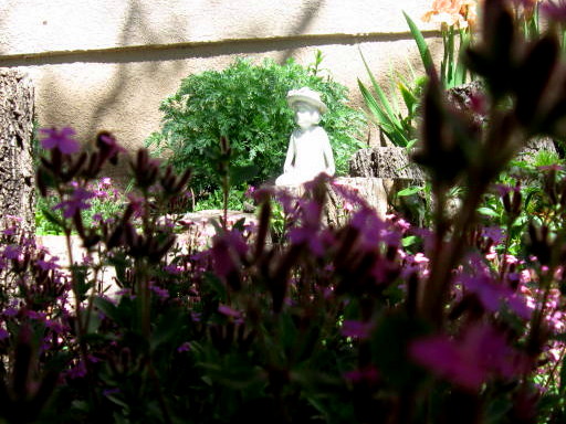 b0207361_8585270.jpg