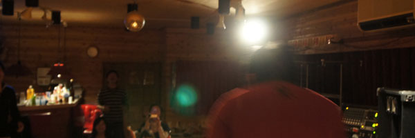 c0062361_1246564.jpg