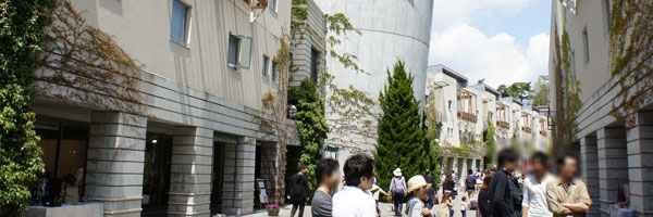 c0062361_131448.jpg