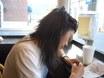a0199262_0554029.jpg