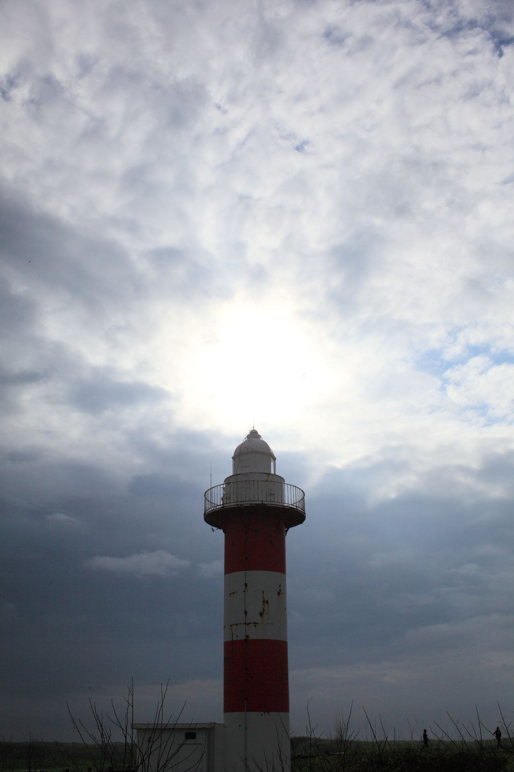f0227662_21504139.jpg