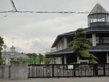 f0195963_1142135.jpg