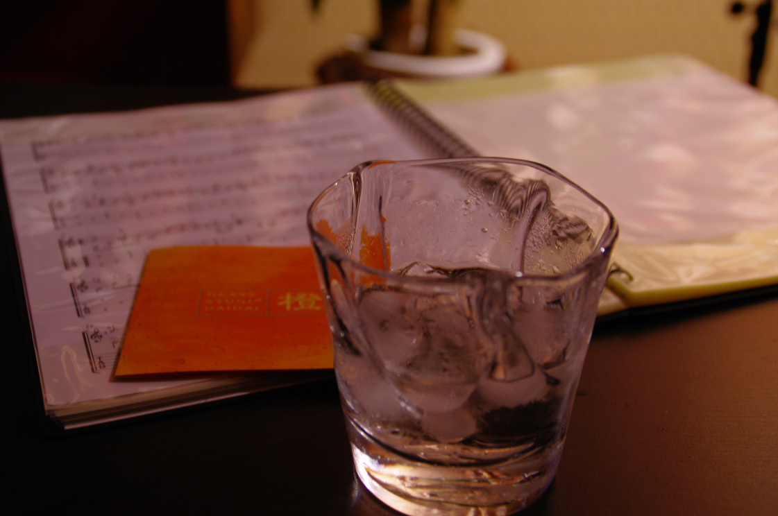a0196565_1853986.jpg