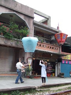 e0130465_10513931.jpg