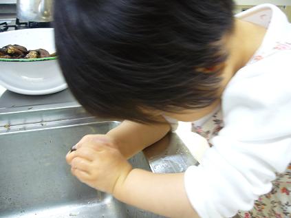 f0180166_2214167.jpg